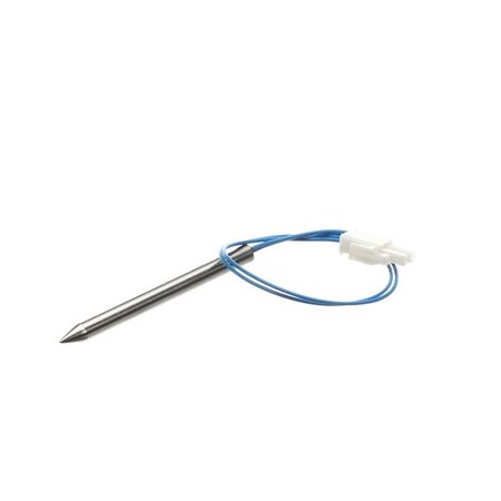 Concordia Beverage System Probe Temp Rfr 2660-031